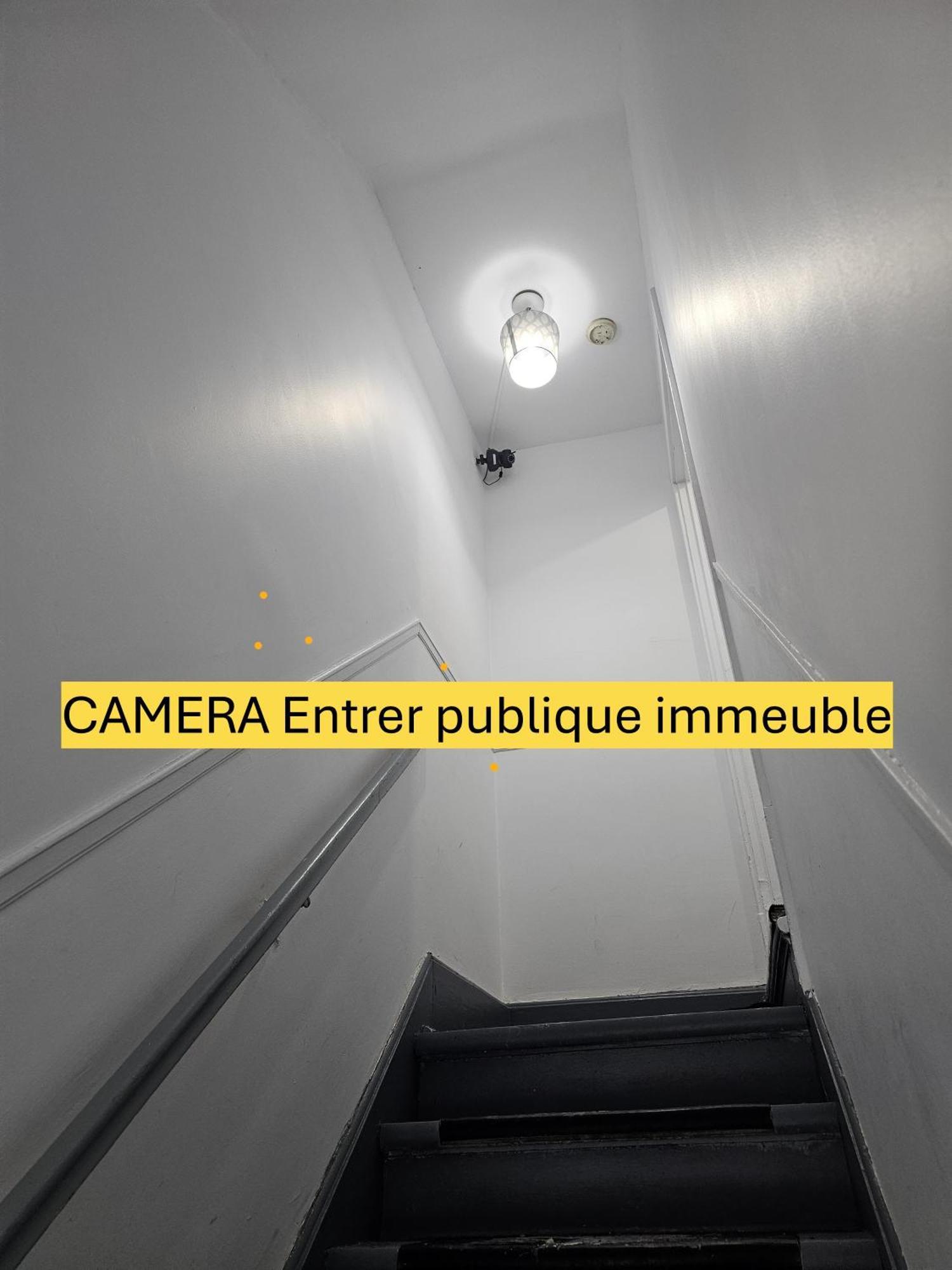 Espace Couronne By Hebergements Dcl Québec Zewnętrze zdjęcie
